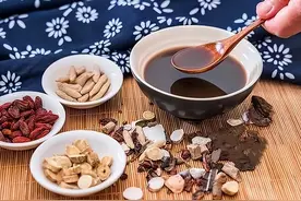 精神分裂，不仅能治，而且非常好治，方法不保密 存下图片