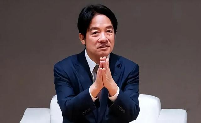 解放军两款新装备,一旦冲突爆发,直接堵死赖清德的逃跑后路