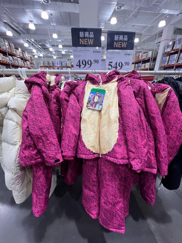 阿里巴巴彻底杀疯！高管入主美国巨头！中国市场将再次领先全球？