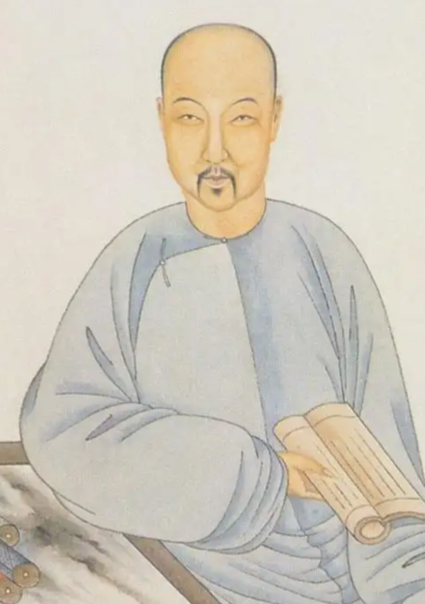 我国最美的五个姓氏，男女起啥名都好听，看看这里有你的姓氏吗？