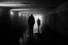 江浙沪，正在逐渐东北化图片