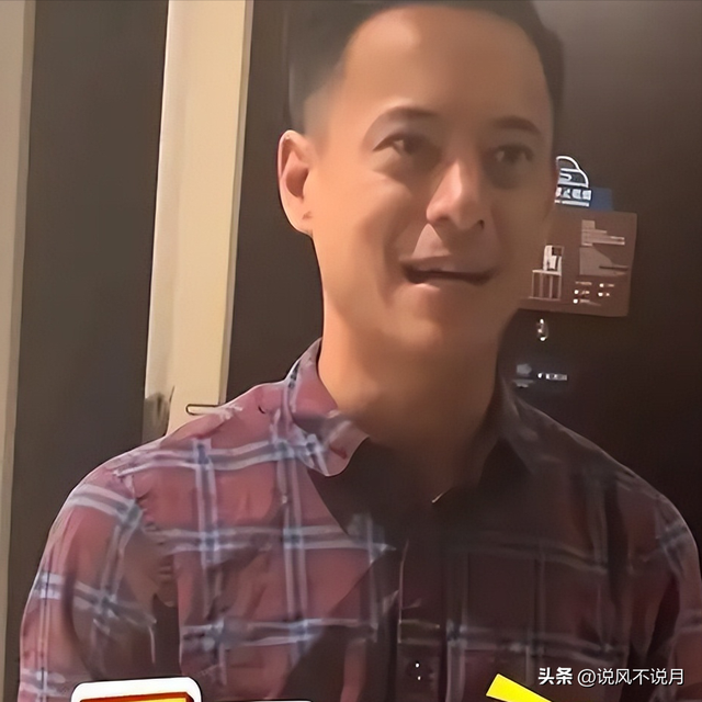 蒋介石曾孙告别台湾，宣告扎根大陆认祖归宗，还参观了南京总统府