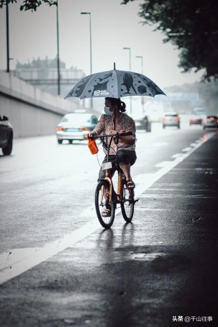 五十五岁骑行：55公里来回只是入门？顶级水平能骑20小时不摸车！