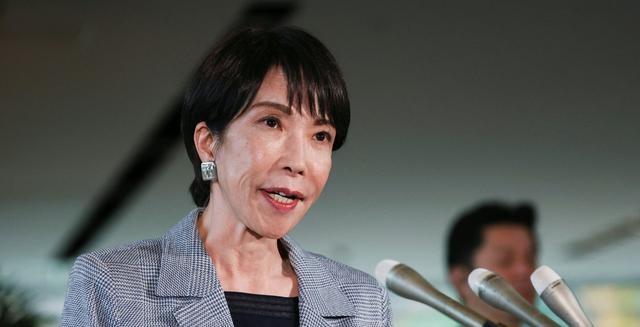 中方不回消息，高市想法变了，鲁比奥通告全球	，中国是个强大国家