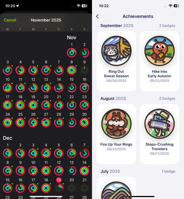从锤子到 Pixel，我终于找到了适合自己的 6.3 英寸「小屏旗舰」