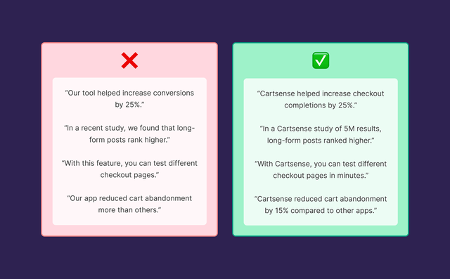 AI优化：如何在AI搜索中获得排名(+检查清单)