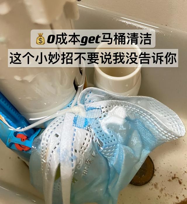 今天才知道“肥皂”这么实用，6个神奇用法，不知道可太亏了