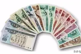 民间的风俗，白事随礼有什么需要注意的事项？图片