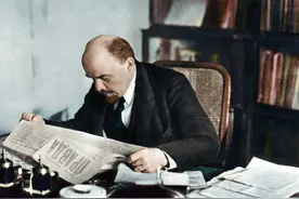 苏俄曾三次允诺归还中国领土图片