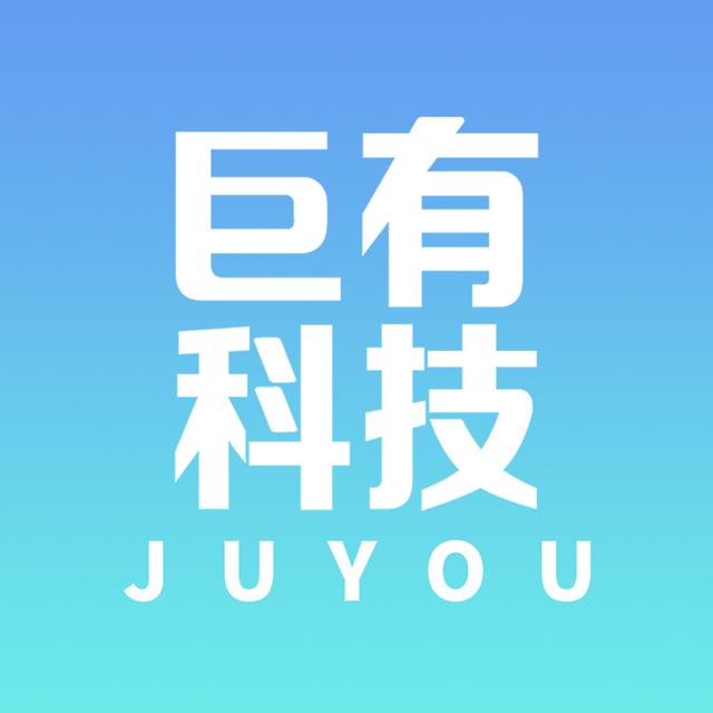巨有科技-什么样的景区是智慧型景区