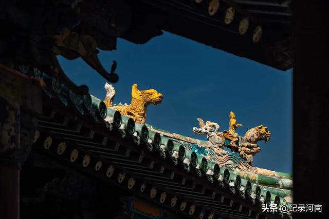商丘归德府城：即将闪耀的“高光时刻”