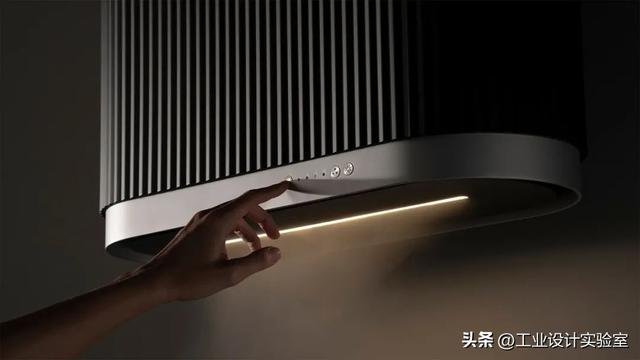 好的设计有什么特点