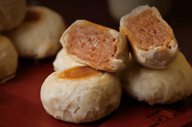 12月5日，江苏十三市齐聚苏州