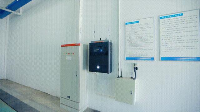 空压站节能三大派系，谁能降服“电老虎”？