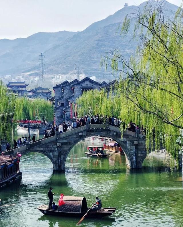 我是杭州人，去了河北石家庄，不吹不黑，石家庄比网上评价还要好