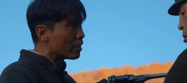 央八今晚播！36集历史大剧来袭，看完演员阵容我想说：这剧要爆！
