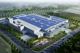 绝不向中国低头！宁愿裁员9000破产，也不接受中国的帮助图片