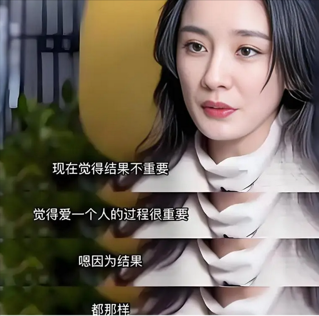 龚琳娜离婚前卑微得可怕：独守空房5年，模仿小三送礼物讨好前夫