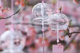 素履以往，心花怒放，心境宁静，何处不是净土界图片