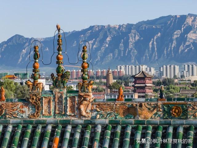 河北省11市综合实力大比拼