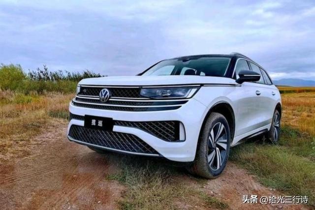 一个有趣的事实，汽车厂商所在地通常销量最好，但也有例外