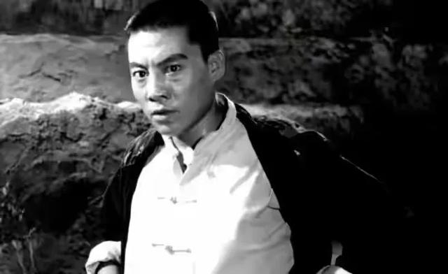 如来仙逝，唐僧却装死：迟重瑞缺席葬礼，把最后一点体面也弄丢了