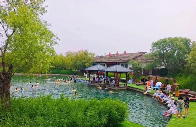 免票、优惠！请全国老师来渭南过节
