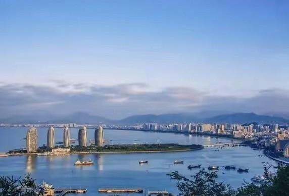 两性关系：男人过70岁	，基本上都有如下现状，具体表现是这样的