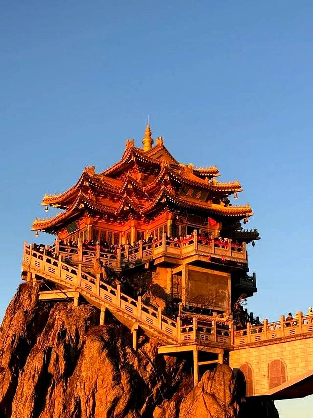 大连人去了洛阳和郑州	，直言不讳：洛阳人和郑州人气质截然不同！