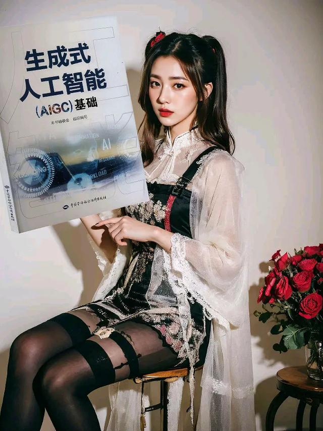 我唯一后悔的事，就是没早点开始做自媒体！