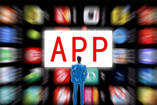 罗肯Aurora极光系列深度解析：如何实现高效节能与智能舒适兼得？