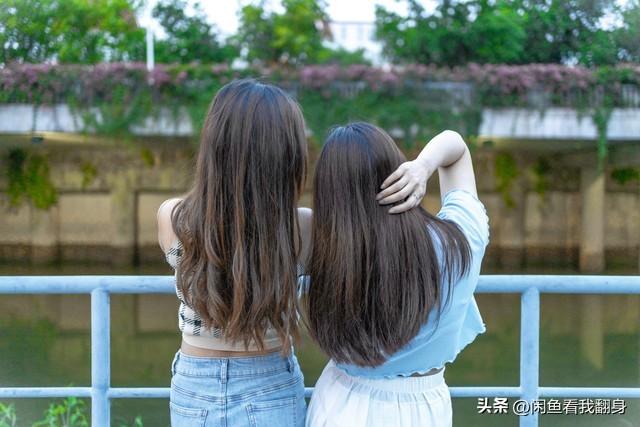 力学中必须掌握的 5 个三角函数知识点，解题再不卡壳（四）