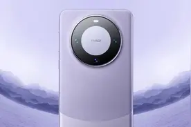 为P70让路，华为Mate60系列售价开始松动，最高降价超1000元图片