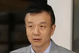 于北辰公开索要黄埔军校百年校庆邀请函，台网友：脸皮是有多厚啊图片