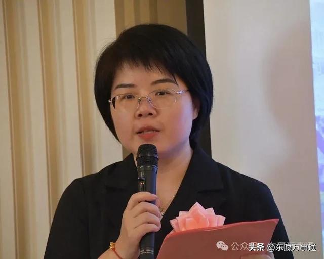 “和合之美”汇聚东京鸠山会馆：文化交融共谱文明互鉴新章