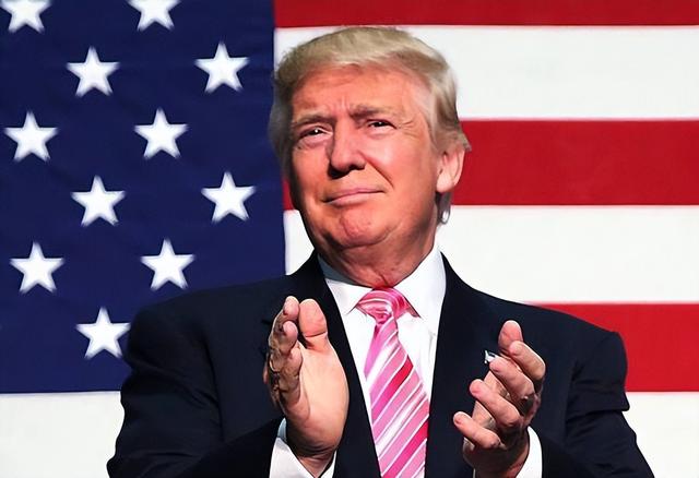 曝美俄秘密谈判鲁比奥没“上桌”