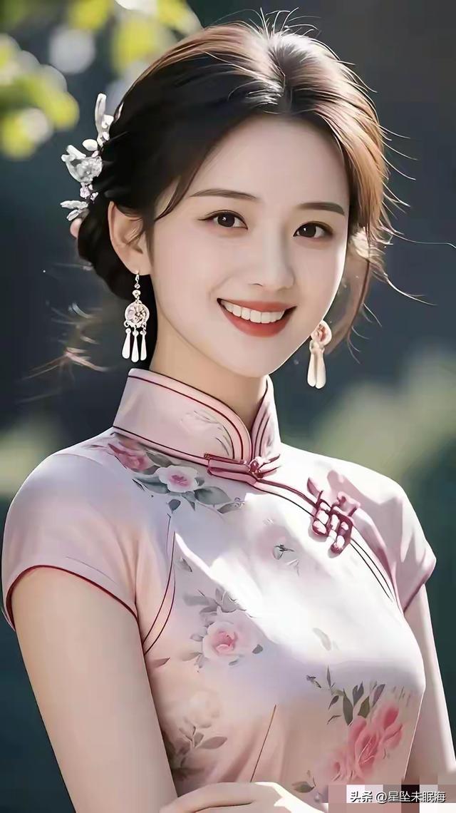两性关系：女性过了四十岁，为什么会“来者不拒”？