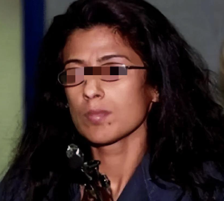 她是全球最败家的女人，一条内裤顶北京一套房，沙特国王都养不起