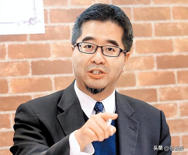 不接受一国两制，郑丽文提统一新方式，大陆表态，郑访陆近了