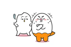 在爱情中，这些星座从不付出，只爱索取图片