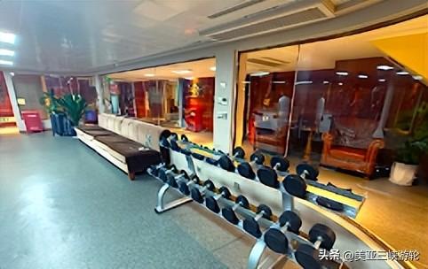 三峡游轮游记丨长江奇迹宜昌到重庆5天4夜之旅