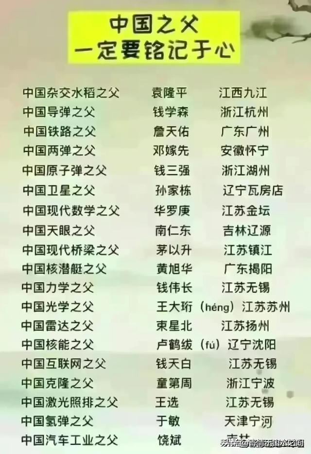 生日不能乱过，民间过生日的13个讲究，对照一下，你知道几个？