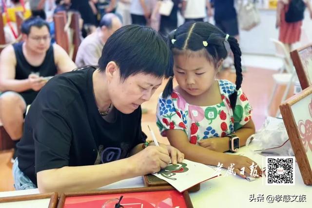 太火爆了！3天近10万人次“围观”！