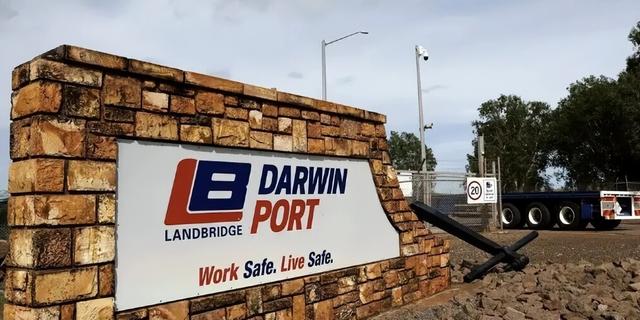 虎口救羊！2026年的第一场硬仗	，中方严厉警告，立威之战已打响？