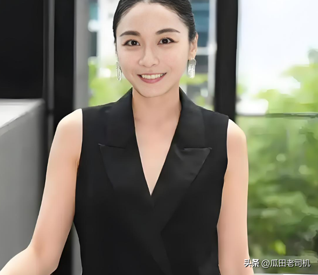 不到72小时爆4个瓜！知三当三，赴美生娃，群星发讣告，个个离谱