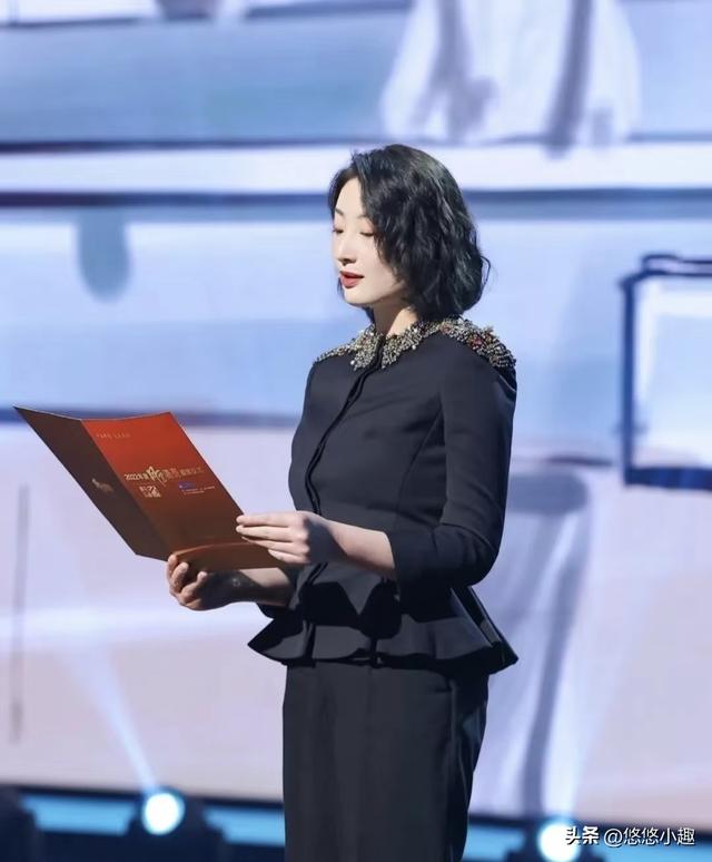 宗馥莉辞职不到24小时！叔叔宗泽后表态，言论非常犀利，细节曝光