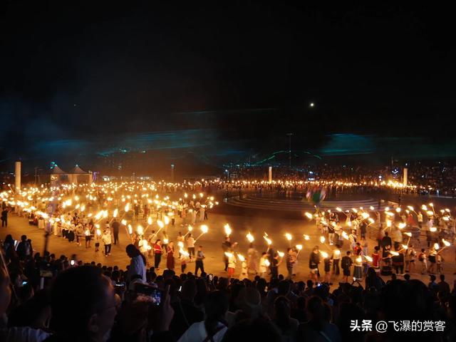 我是上海人，去了趟四川泸州，心里有好些感受想慢慢讲一讲。