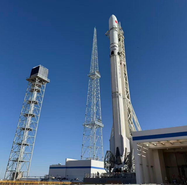 朱雀三号火箭一级回收失败有何影响