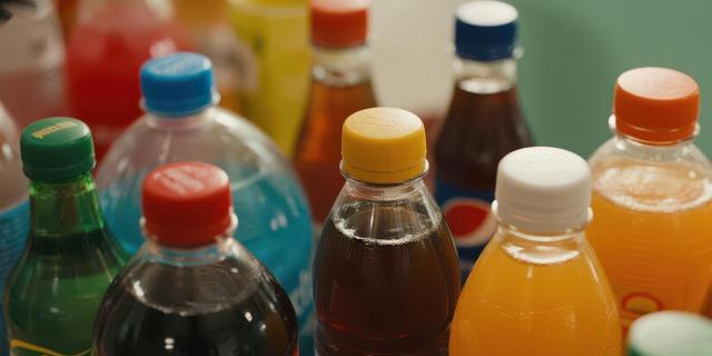 减肥不改掉这 5 个习惯，你只会越来越胖！