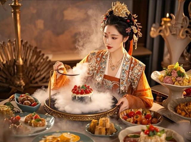 【越看越上头的穿越爽文推荐:10部评分9.0+的逆袭神作】